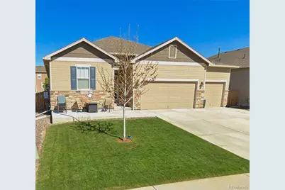 910 Pierson Court, Windsor, CO 80550 - Photo 1