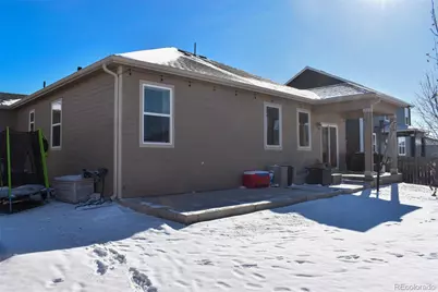 910 Pierson Court, Windsor, CO 80550 - Photo 23