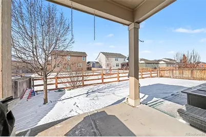 910 Pierson Court, Windsor, CO 80550 - Photo 27