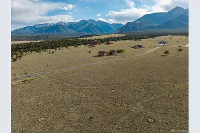 14668 S Stagecoach Lane, Buena Vista, CO 81211 - Photo 3