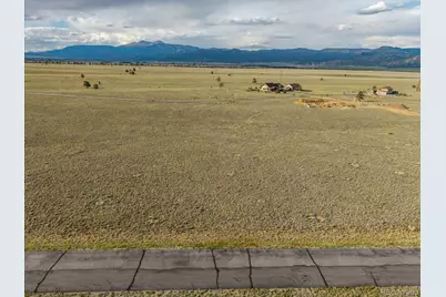 14668 S Stagecoach Lane, Buena Vista, CO 81211 - Photo 13