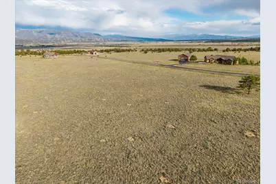 14668 S Stagecoach Lane, Buena Vista, CO 81211 - Photo 11