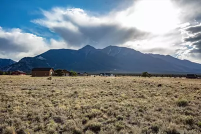 14668 S Stagecoach Lane, Buena Vista, CO 81211 - Photo 21