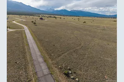 14668 S Stagecoach Lane, Buena Vista, CO 81211 - Photo 5