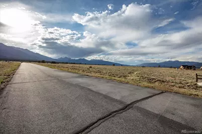 14668 S Stagecoach Lane, Buena Vista, CO 81211 - Photo 27