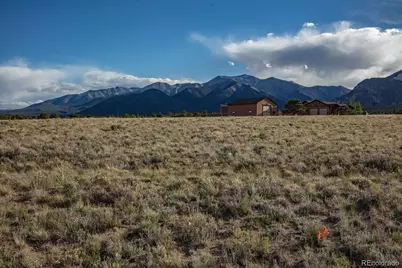 14668 S Stagecoach Lane, Buena Vista, CO 81211 - Photo 23
