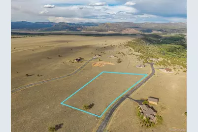 14668 S Stagecoach Lane, Buena Vista, CO 81211 - Photo 9
