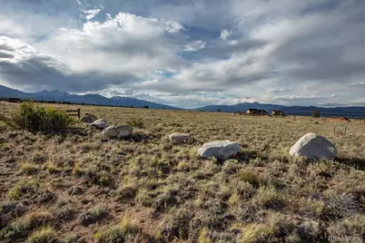 14668 S Stagecoach Lane, Buena Vista, CO 81211 - Photo 25