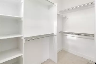4505 Tennyson #2, Denver, CO 80212 - Photo 17
