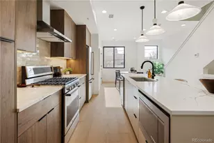 4505 Tennyson, Denver, CO 80212 - Photo 7