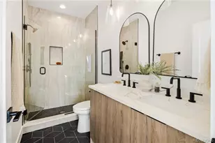 4505 Tennyson, Denver, CO 80212 - Photo 15