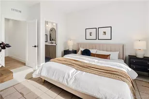 4505 Tennyson, Denver, CO 80212 - Photo 13