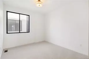 4505 Tennyson, Denver, CO 80212 - Photo 19