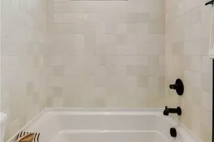 4505 Tennyson, Denver, CO 80212 - Photo 21