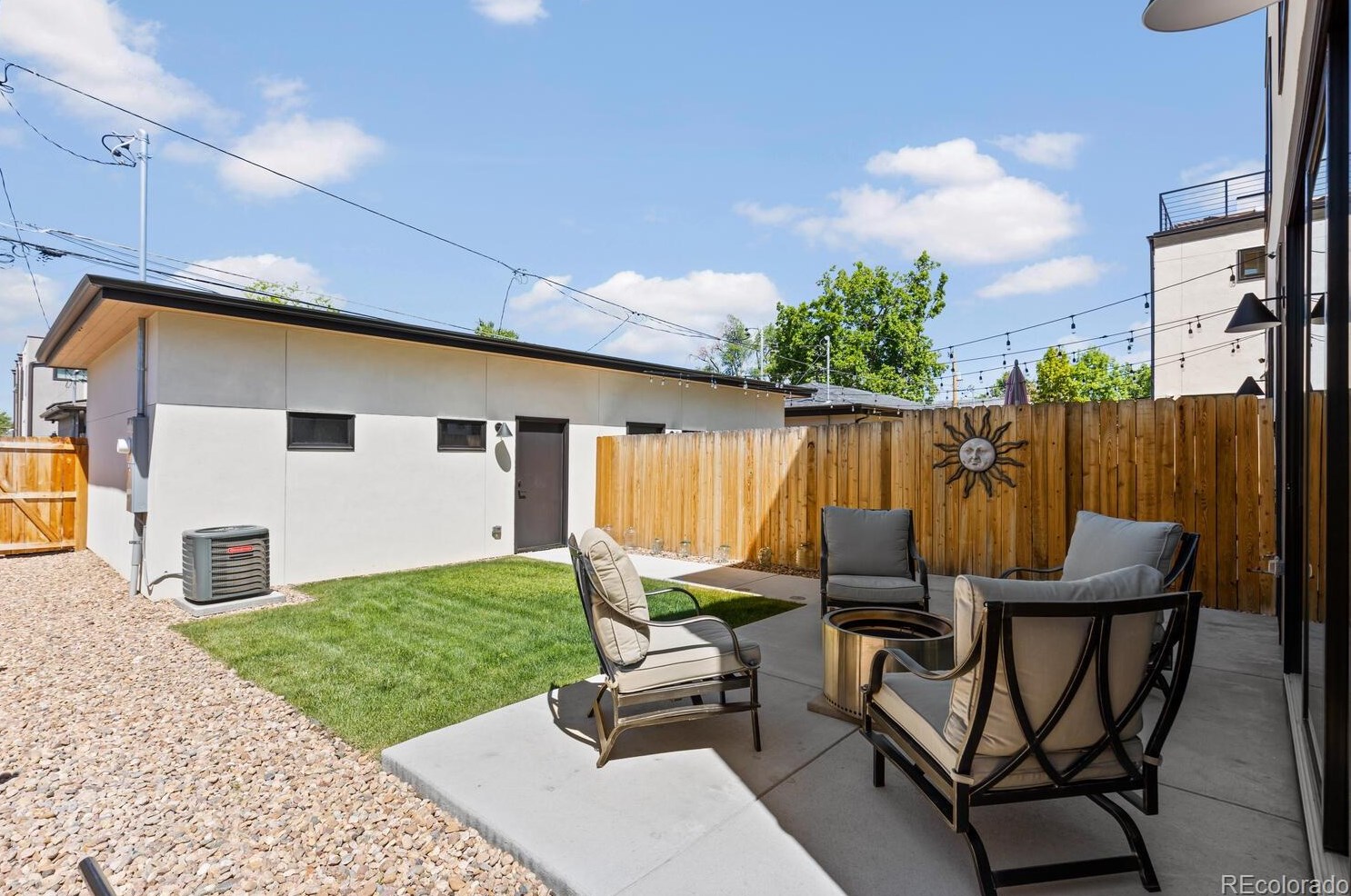4245 Raleigh St, Denver CO  80212-2327 exterior