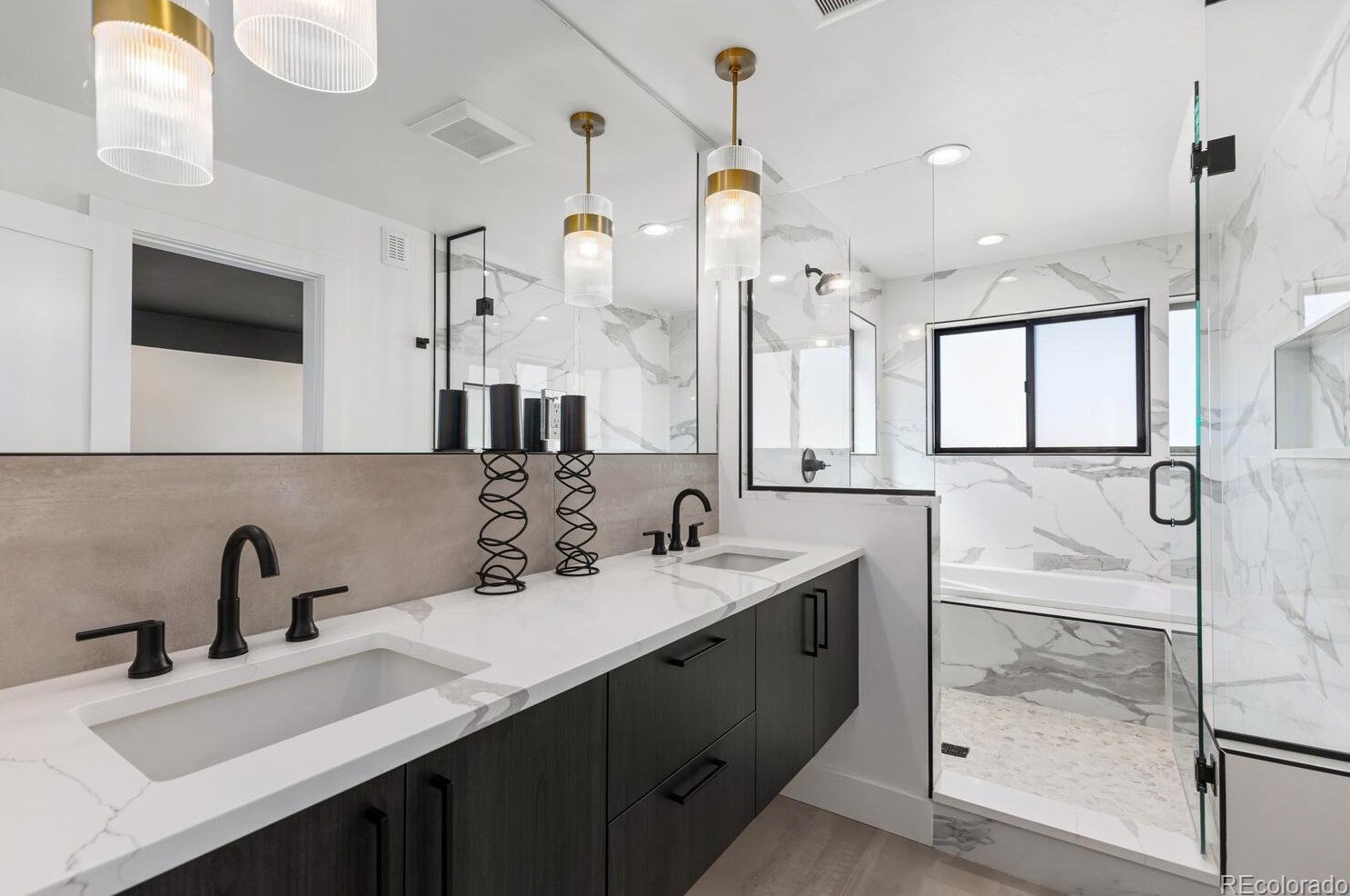4245 Raleigh St, Denver CO  80212-2327 exterior