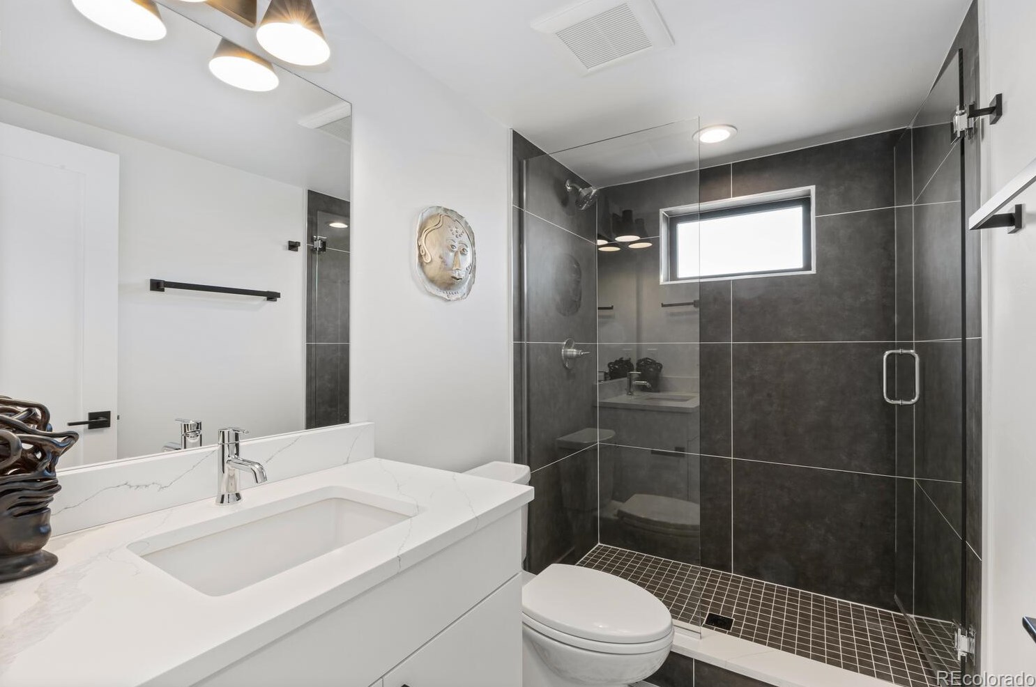 4245 Raleigh St, Denver CO  80212-2327 exterior