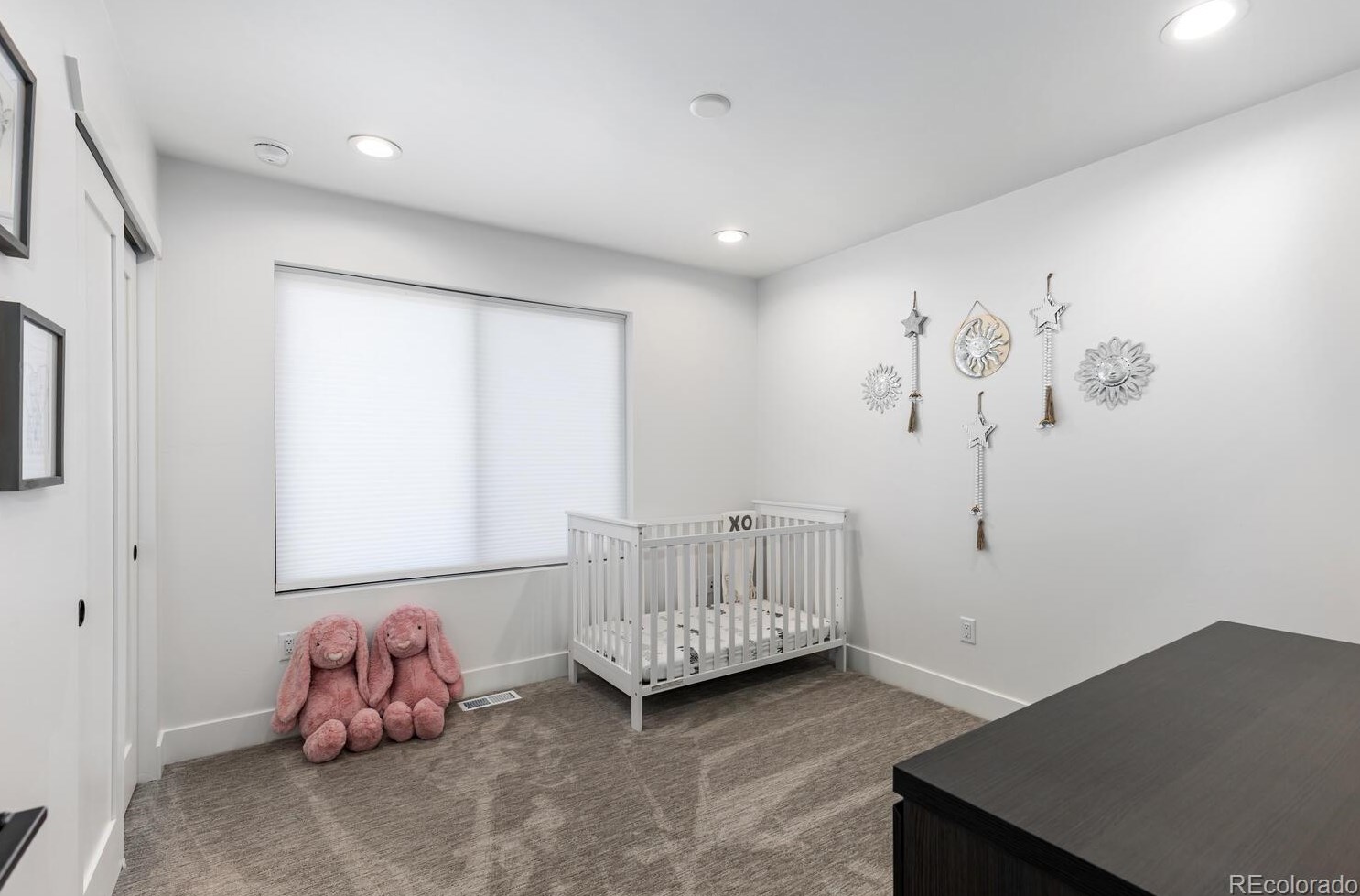 4245 Raleigh St, Denver CO  80212-2327 exterior