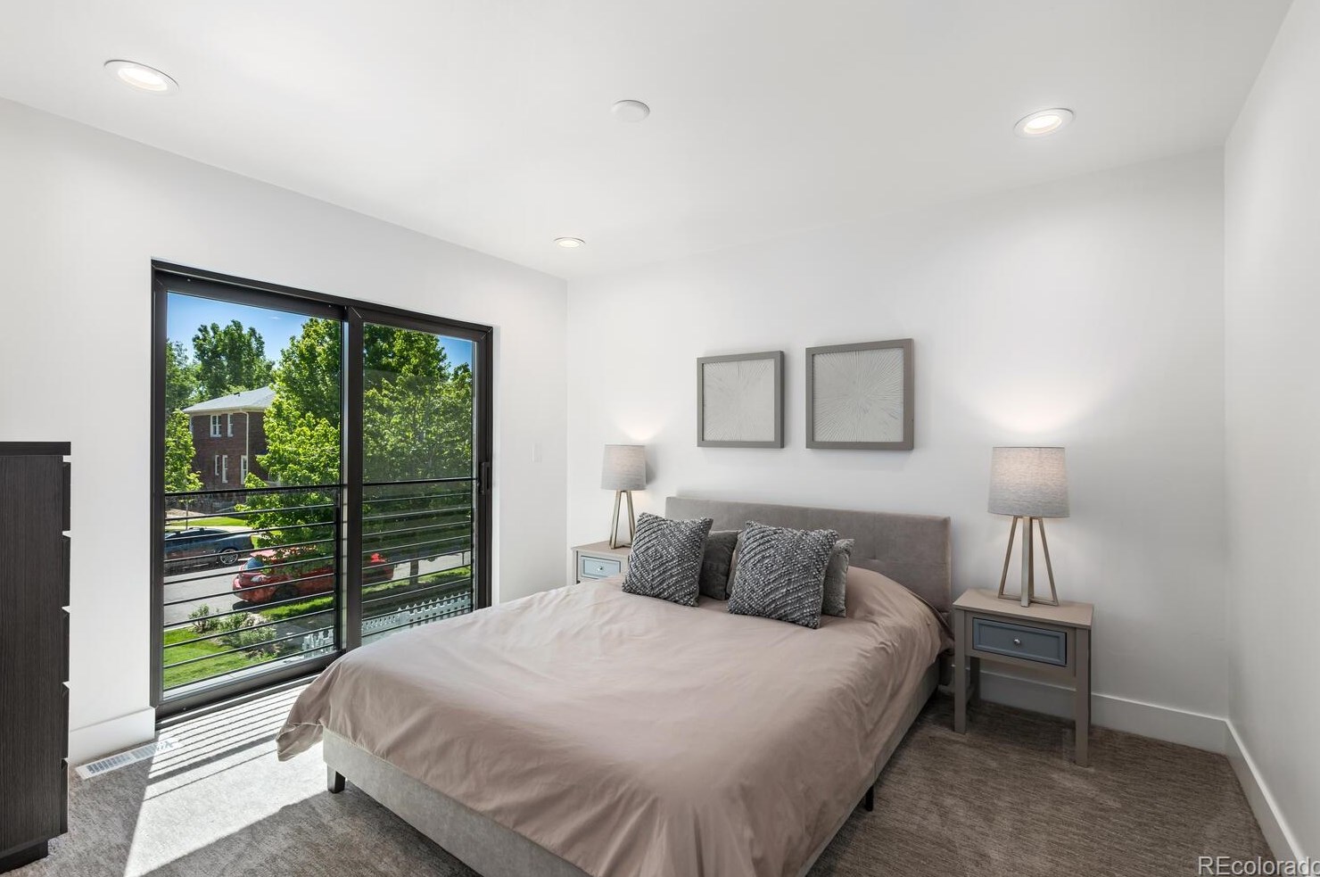 4245 Raleigh St, Denver CO  80212-2327 exterior