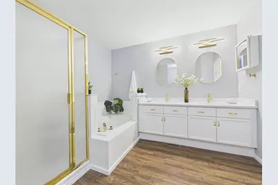 4052 S Abilene Circle #C, Aurora, CO 80014 - Photo 17