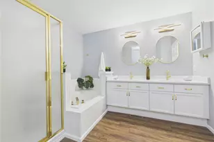 4052 S Abilene Cir, Aurora, CO 80014 - Photo 17