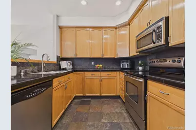 4052 S Abilene Circle #C, Aurora, CO 80014 - Photo 7