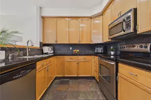 4052 S Abilene Cir, Aurora, CO 80014 - Photo 7