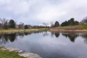 4052 S Abilene Cir, Aurora, CO 80014 - Photo 31