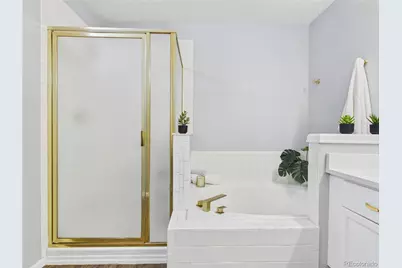 4052 S Abilene Circle #C, Aurora, CO 80014 - Photo 19