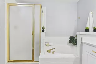 4052 S Abilene Cir, Aurora, CO 80014 - Photo 19