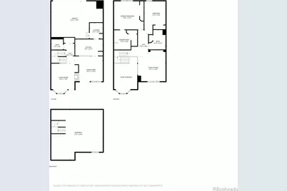 4052 S Abilene Circle #C, Aurora, CO 80014 - Photo 33