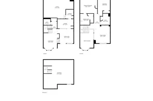 4052 S Abilene Cir, Aurora, CO 80014 - Photo 33