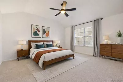 4052 S Abilene Circle #C, Aurora, CO 80014 - Photo 15