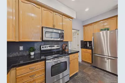 4052 S Abilene Circle #C, Aurora, CO 80014 - Photo 11