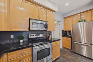 4052 S Abilene Cir, Aurora, CO 80014 - Photo 11