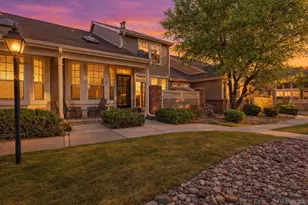 4052 S Abilene Cir, Aurora, CO 80014 - Photo 5