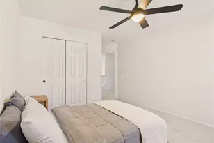 4052 S Abilene Cir, Aurora, CO 80014 - Photo 21