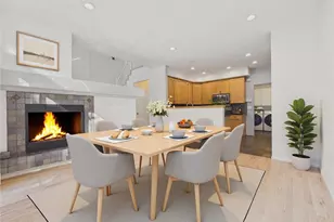 4052 S Abilene Cir, Aurora, CO 80014 - Photo 3