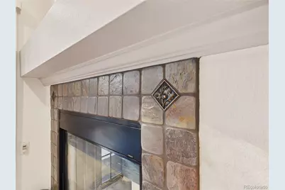 4052 S Abilene Circle #C, Aurora, CO 80014 - Photo 23