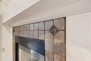 4052 S Abilene Cir, Aurora, CO 80014 - Photo 23