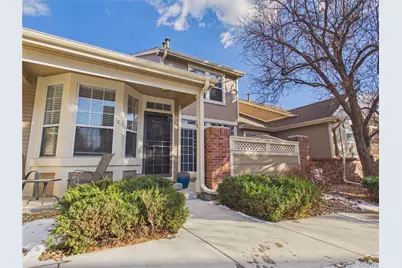 4052 S Abilene Circle #C, Aurora, CO 80014 - Photo 29