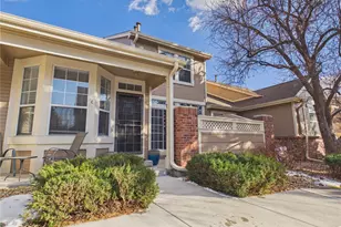 4052 S Abilene Cir, Aurora, CO 80014 - Photo 29