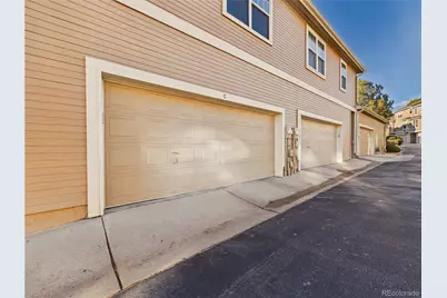 4052 S Abilene Circle #C, Aurora, CO 80014 - Photo 27