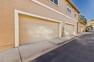 4052 S Abilene Cir, Aurora, CO 80014 - Photo 27