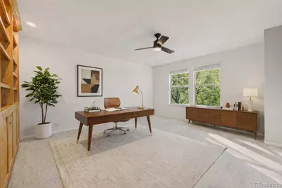 4052 S Abilene Circle #C, Aurora, CO 80014 - Photo 13