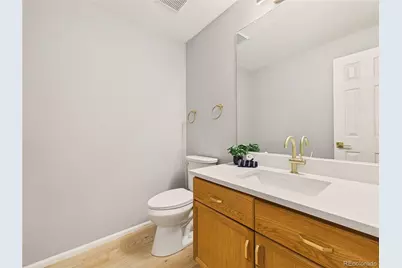 4052 S Abilene Circle #C, Aurora, CO 80014 - Photo 25