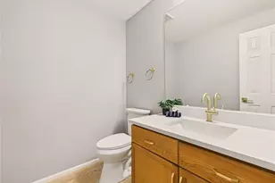 4052 S Abilene Cir, Aurora, CO 80014 - Photo 25