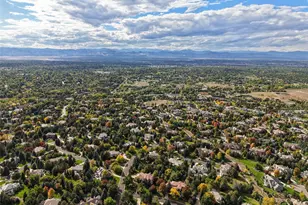 5690 S Beech Cir, Greenwood Village, CO 80121 - Photo 27