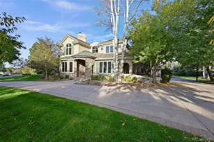 5690 S Beech Cir, Greenwood Village, CO 80121 - Photo 23