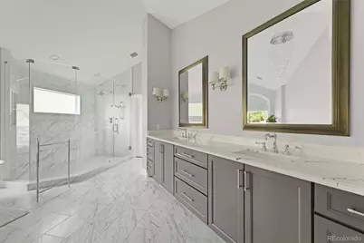 5690 S Beech Circle, Greenwood Village, CO 80121 - Photo 11